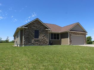 768 Covey Run, Burlington, KS 66839