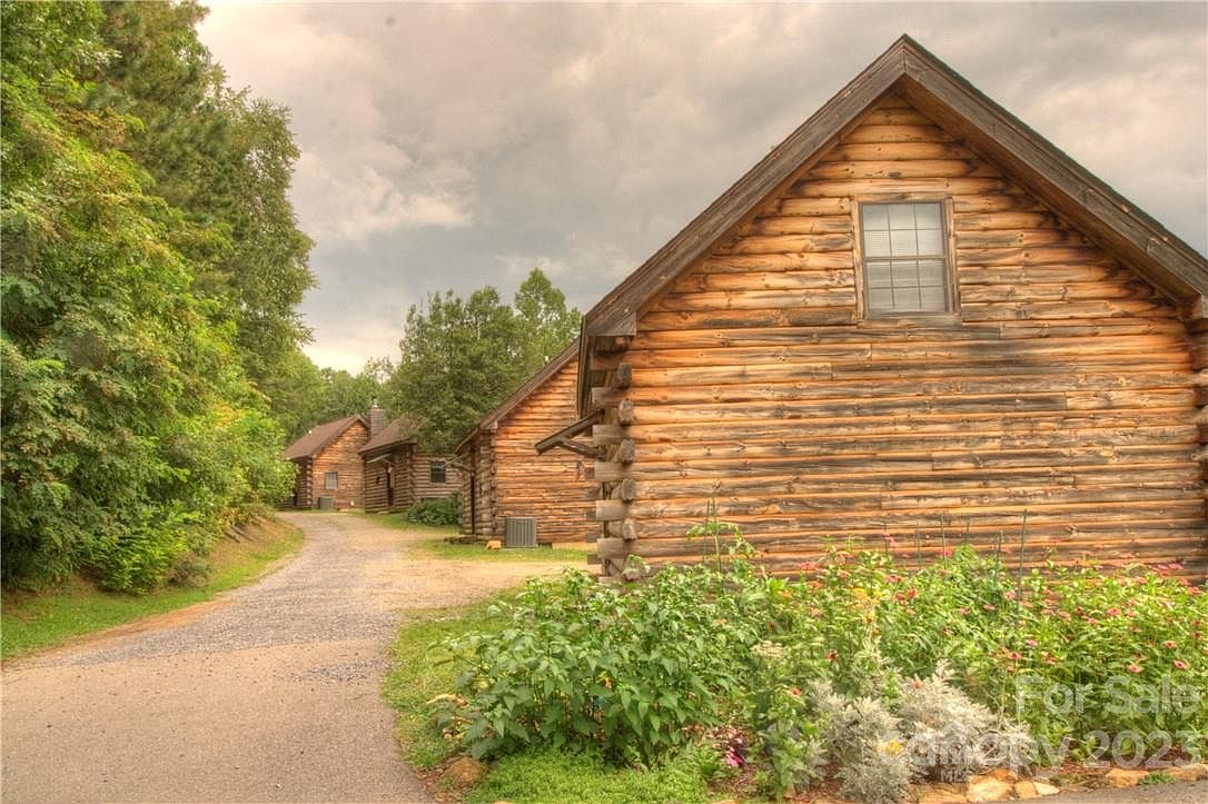 1604 Moody Farm Rd, Maggie Valley, NC 28751 MLS 4055310 Zillow