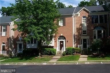 1st image of 12177 Abbey Glen Ct