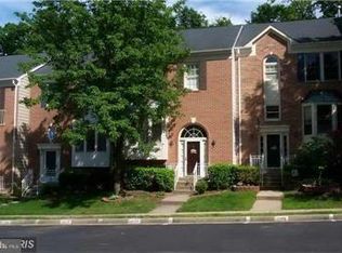 12177 Abbey Glen Ct, Woodbridge, VA 22192