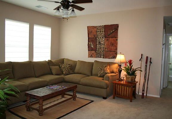 4th image of 206 La Amistad Way