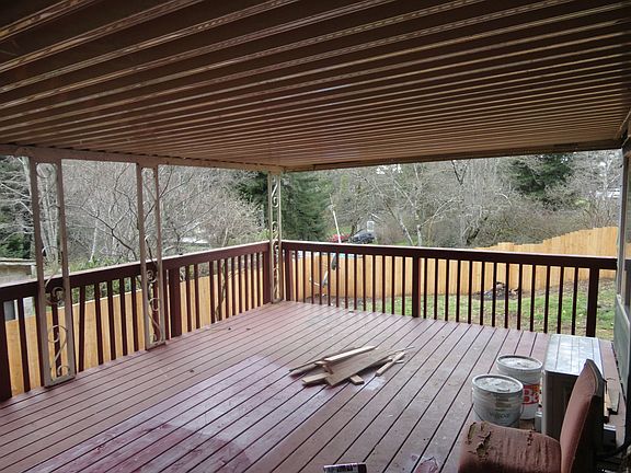 4th image of 264 N Westview Dr