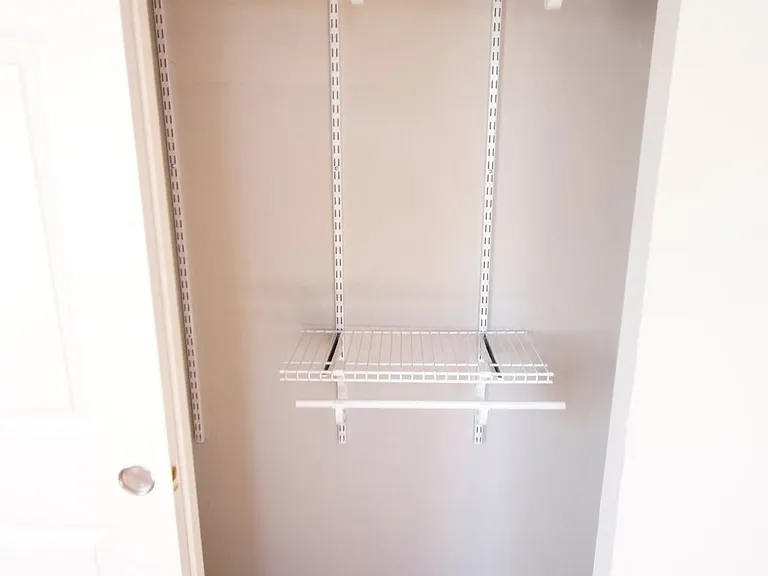 Westwood Apartments - SP Lafayette LLC — Photo 41