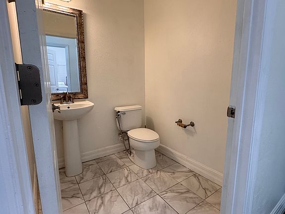 5th image of 9944 Chorlton Cir