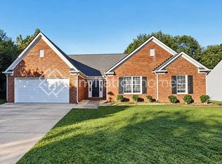 1871 Anmore Xing NW, Kennesaw, GA 30152