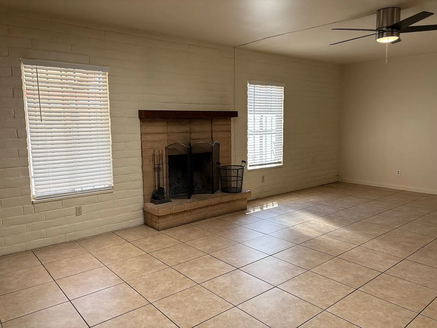 Eastside Pool Home — Photo 2