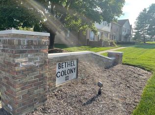 1223 Bethel Rd, Columbus, OH 43220