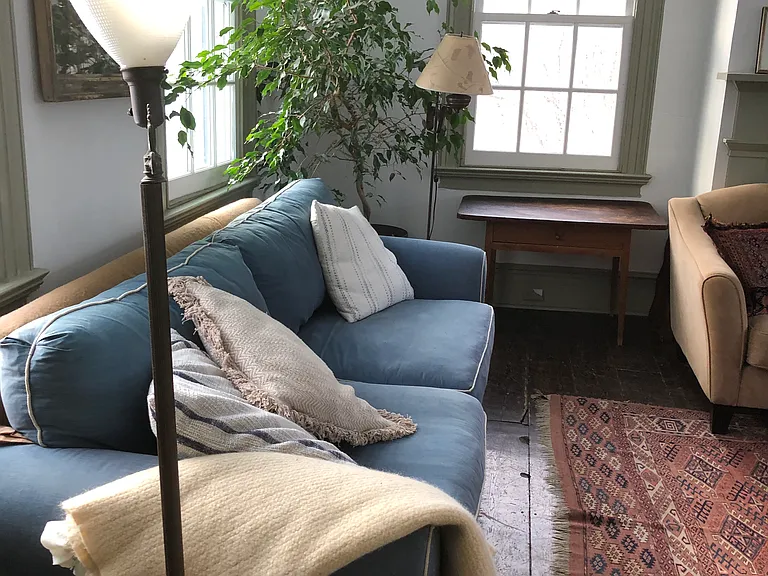 37 Red Tail Rd — Photo 17