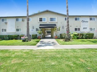 5117 Woodman Ave APT 5, Sherman Oaks, CA 91423