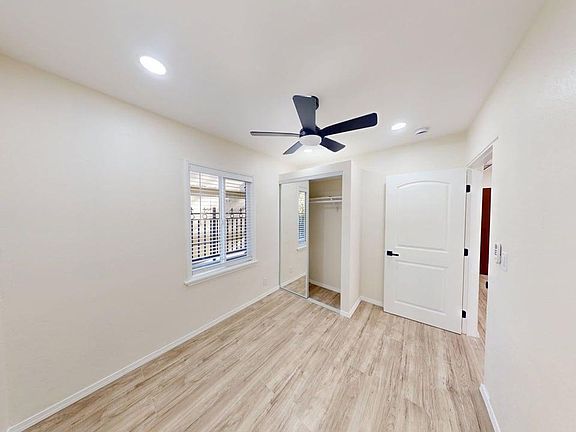 5th image of 5920 E Benner St #5922-4