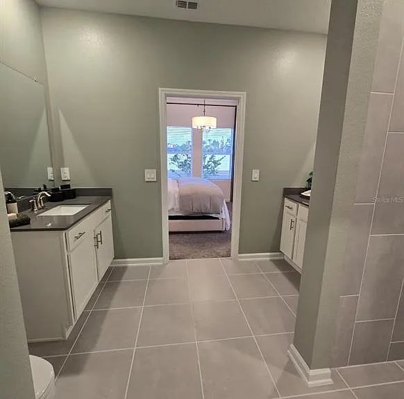 4244 Saint Thomas Way — Photo 11