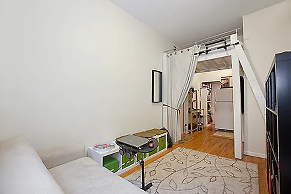 Sold by Avi Nash Associates | media 3