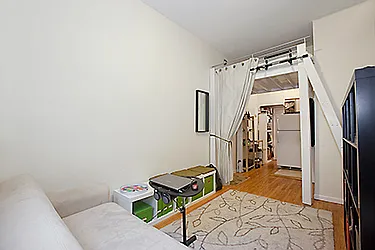 Sold by Avi Nash Associates