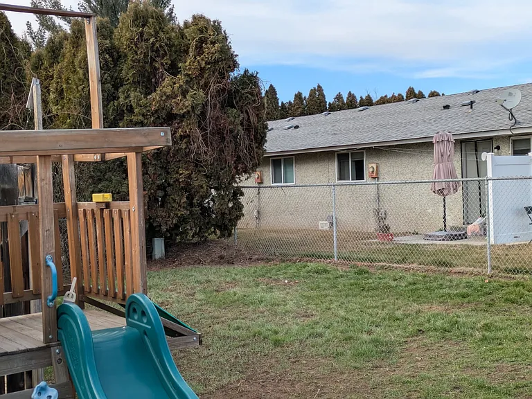 1205 Spokane St — Photo 4