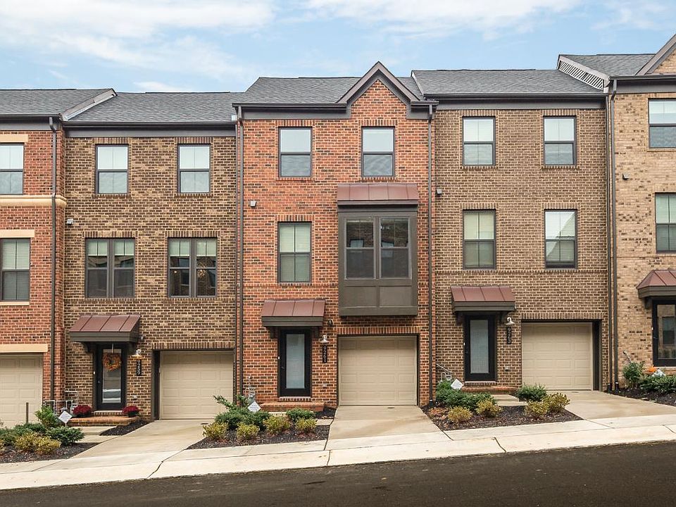 1st image of 9261 Wood Violet Ct