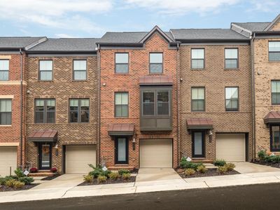9261 Wood Violet Ct, Fairfax, VA, 22031
