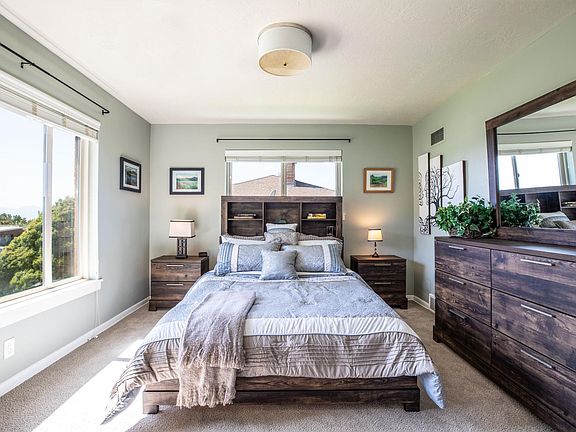 5th image of 2875 E Loran Heights Dr