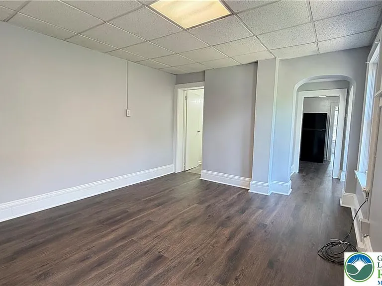156 Hanover St #156B — Photo 6