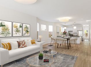 2014 West St, Oakland, CA 94612