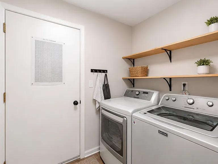 2917 Stockton Ct #2917 — Photo 14