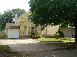 1104 5th St NW, Austin, MN 55912