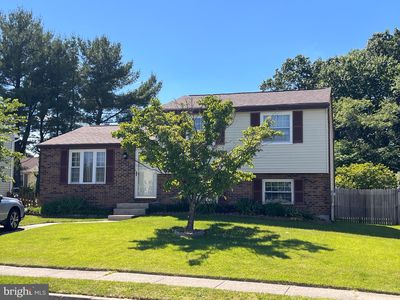 9018 Scotts Haven Dr, Parkville, MD, 21234