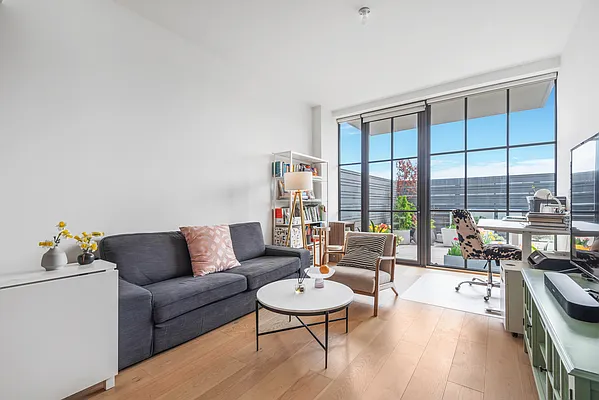 Rented by Home by Choice LLC | media 29