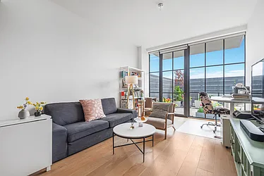 Rented by Home by Choice LLC