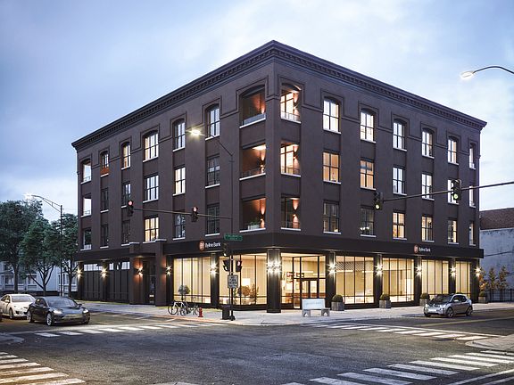 3rd image of 3150 N Southport Ave #401