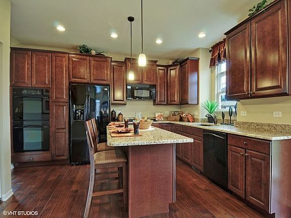 5th image of 17142 White Spruce Dr