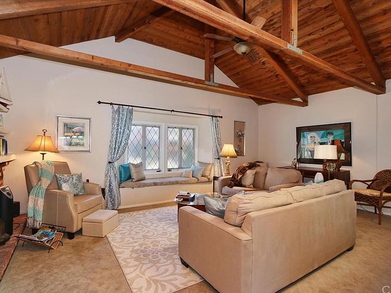 34465 Via Espinoza Capistrano Beach, CA, 92624 Apartments for Rent Zillow