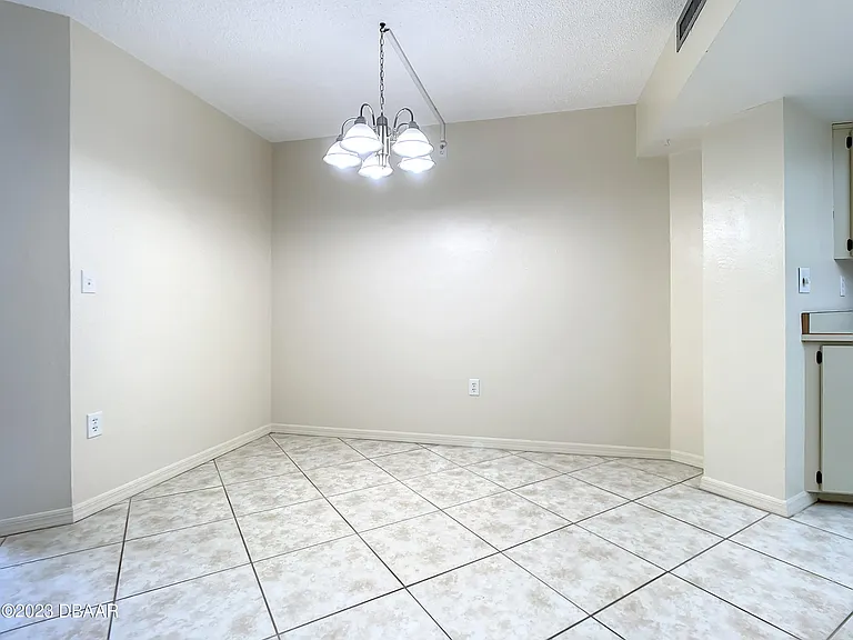 1 Oceans West Blvd #1A5 — Photo 13