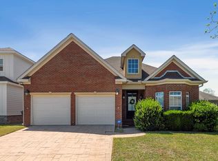 230 Veritas Dr, Dothan, AL 36303