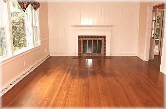 2nd image of 3546 Grandview Dr