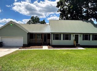 1311 Lake Joyce Rd, Moody, AL 35004