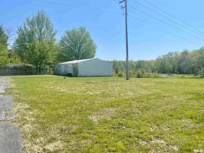 2626 Route 37, Marion, IL, 62959