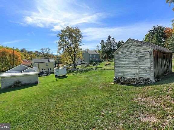 5th image of this home