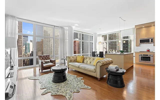 Sold by Douglas Elliman | media 9