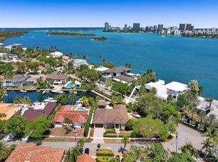 13015 Biscayne Island Ter, North Miami, FL 33181