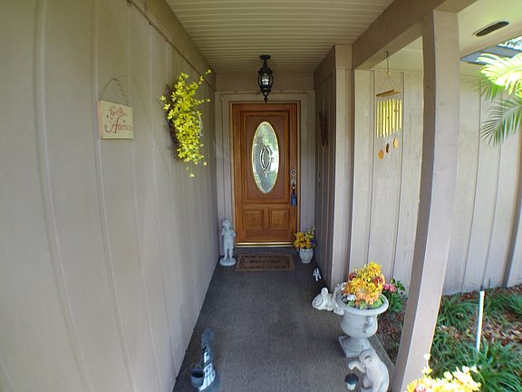 3rd image of 2321 Westwood Dr
