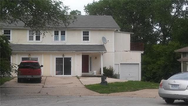 1st image of 8126 E 100th Terrace Ct