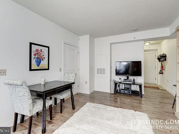 5th image of 555 Massachusetts Ave NW APT 314