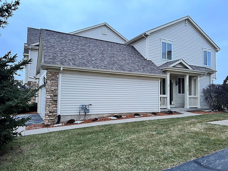 1st image of 4259 Sparrow Hawk Dr #0