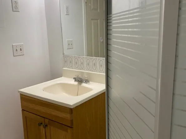 (undisclosed Address), Brampton, ON L6T 4S2