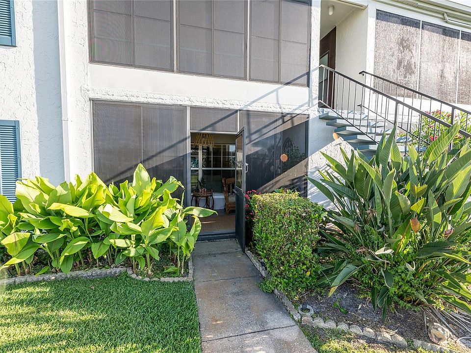 1st image of 1046 Plantation Dr APT E6