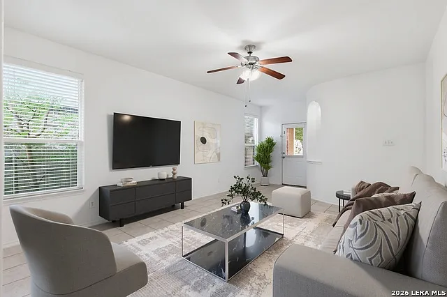 7020 Conroe Ml — Photo 6