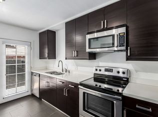 3034 N 35th St APT 1, Phoenix, AZ 85018