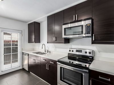 3034 N 35th St APT 1, Phoenix, AZ, 85018