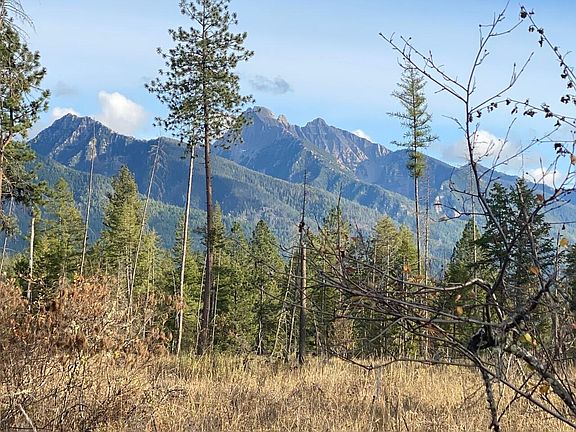 2nd image of Nhn Middle Creek Trail Tract #2