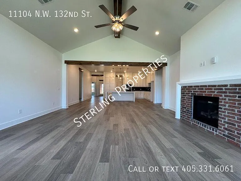 11104 NW 132nd St — Photo 21